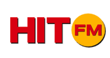 HIT FM Trance Hits