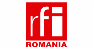 RFI Republica Moldova