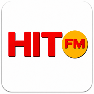 HIT FM Retro Hits 70-80's