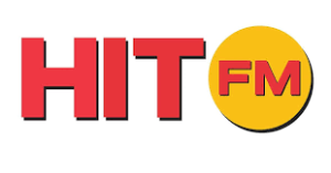 HIT FM Lo-Fi Mode