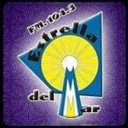 Radio Estrella del Mar - 104.3