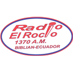 Radio El Rocio