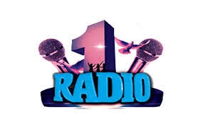 Radio 1 Manele