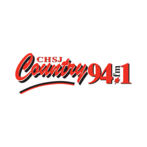Counrty 94.1 FM