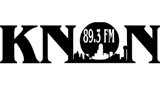KNON FM - 89.3 FM