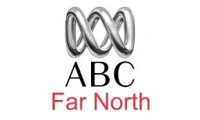 ABC Grandstand