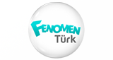 Radyo Fenomen Turk - 92.4-101.0 MHz FM, Istanbul, Turkey