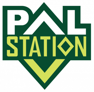Pal Station - 106.0 FM