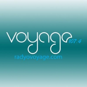 Radio Voyage-107.4 FM