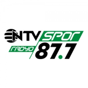 NTV Spor Radyo-87.7 FM