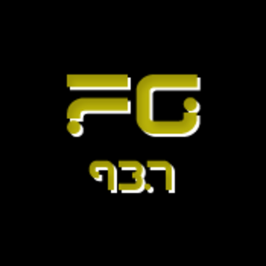 FG 93.7 FM
