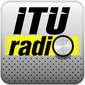 ITU Radio Classical