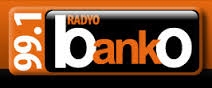 Radyo Banko - 99.1 FM