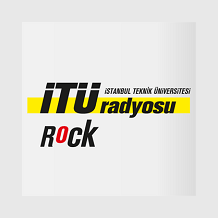 ITU Radio Rock