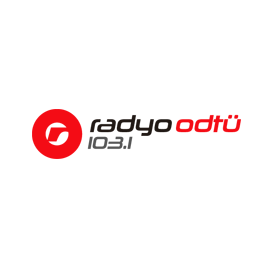 Radyo ODTU