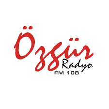 Özgür Radyo