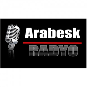 Arabesk Radyo