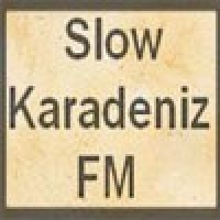 RİZETÜRK FM