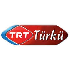 Türkü FM Radyo