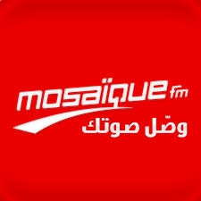 Mosaique FM Tunisie