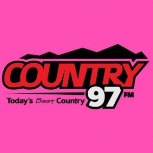 CIRX 94.3 (94X FM)