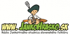 Janko Hrasko
