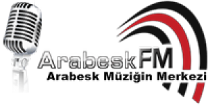 Arabesk FM