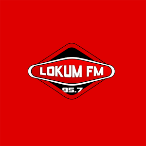 Lokum FM-95.7 FM