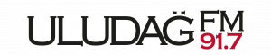 Uludağ FM - 91.7 FM Bursa