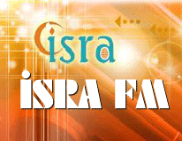 Isra FM