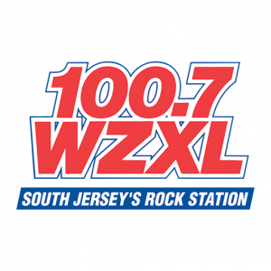 WZXL - 100.7 FM