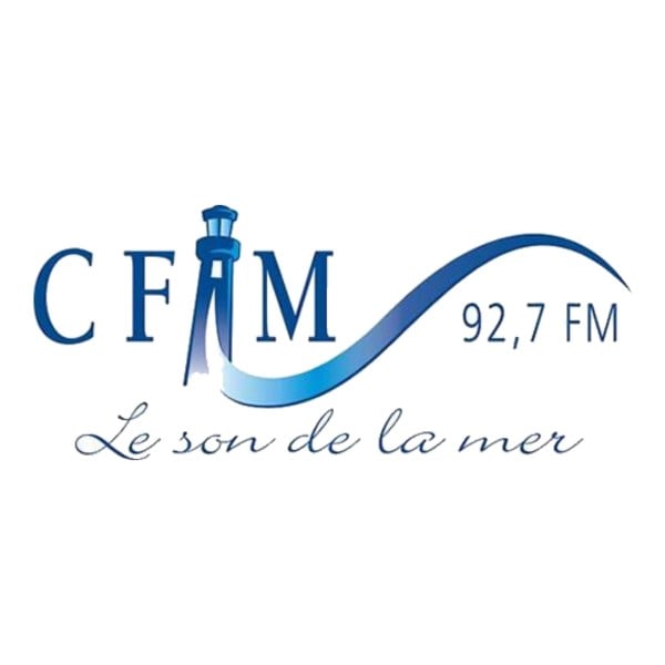 CFIM-FM