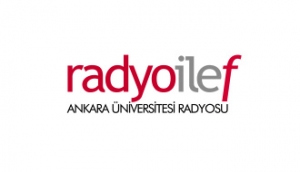 Radyo ilef-91.0 FM