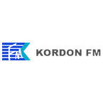 Kordon FM