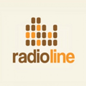 Radio Line-99.1 FM