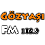 Gozyasi FM