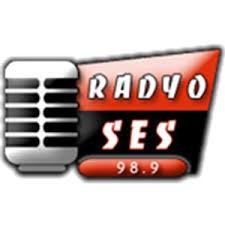 Radyo Ses Eskisehir-98.9 FM