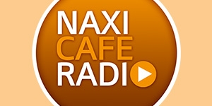 Naxi Cafe Radio