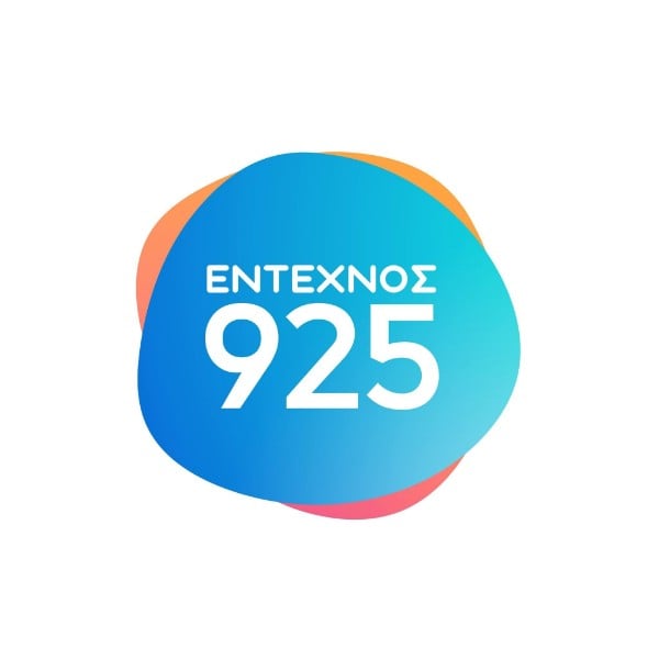 Entechnos 92.5