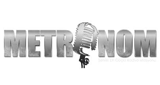 Metronom FM
