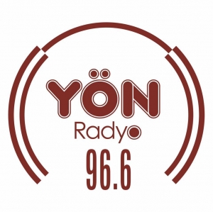 Yon Radyo Etnik
