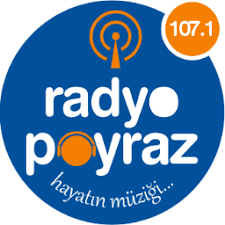 Radyo Poyraz
