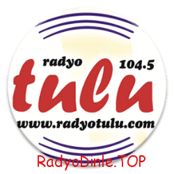 Radyo Tulu-104.5 FM