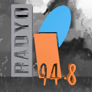 Radyo Ki