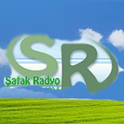 Safak Radyo