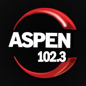 Aspen 102.3 (Buenos Aires) FM Aspen 102.3 FM Buenos Aires