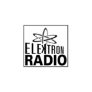 Elektron Radio