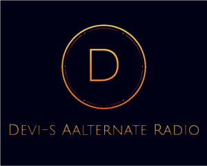 Devi-s Aalternate Radio