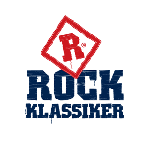 Rockklassiker