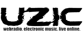 UZIC - Techno-Minimal